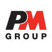 PM Group 