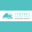 Portbeg Holiday Homes
