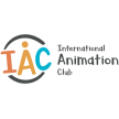 I A C - international animationclub