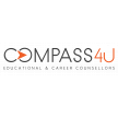U.M.R Compass Ltd