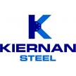 Kiernan Structural Steel LTD 