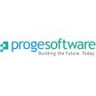 Proge-Software