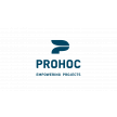 Prohoc Oy