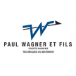 Paul Wagner et Fils S.A.