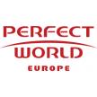 Perfect World Europe BV