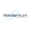 Radientum oy