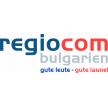 Regiocom Bulgarien