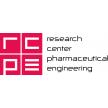 Research Center Pharmaceutical Engineering GmbH
