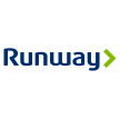 Runway Lithuania