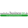 Business-on.de Saar-Lor-Lux