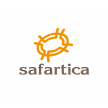 Safartica Oy