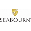 Seabourn Cruise Line 