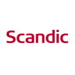 SCANDIC HOTELS