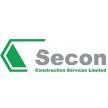 Secon Construction Services Ltd