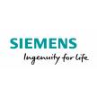 Siemens, s.r.o.