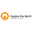 Explore the North