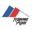 Romme Alpin AB