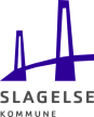 Slagelse Municipality