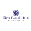 The Slieve Russell Hotel, Golf & Country Club