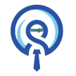 www.soeasyjob.com - Private Employment Agency