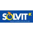 Lithuanian SOLVIT center