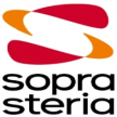 Sopra Steria PSF s.a