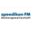 speedikon Facility Management AG