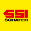 SSI SCHAEFER IT SOLUTIONS GMBH