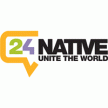 24Native