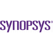 Synopsys Finland Oy