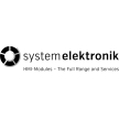 Braunschweiger system elektronik GmbH