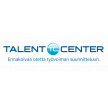 Talent Center Oy