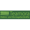 Teamora Gesellschaft für Montagefachkräfte mbH