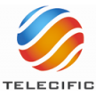 Telecific Ltd