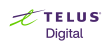 CCC Riga Digital Services, SIA a member of the TELUS Digital