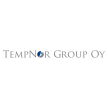 TempNor Group Oy