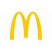Travglen Ltd T/A McDonalds