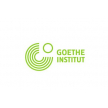 Goethe Institut