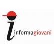 Informagiovani Ancona