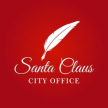 Santa Claus City Office 