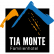 Hotel Tia Monte