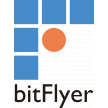 bitFlyer EU