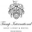 Trump Hotels Doonbeg