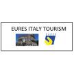 EURES Italy Tourism