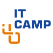 IT Camp, Ltd