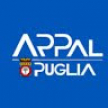 ARPAL PUGLIA - AMBITO TERRITORIALE BARLETTA ANDRIA TRANI
