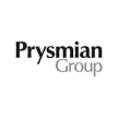 Prysmian Group Baltics AS