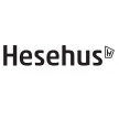 HESEHUS (Denmark) - Software Development