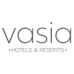VASIA HOTELS & RESORTS 