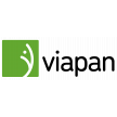 Viapan Group
